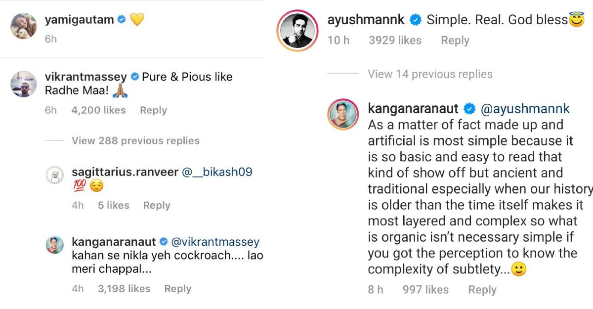kangana-comment kangana-comment
