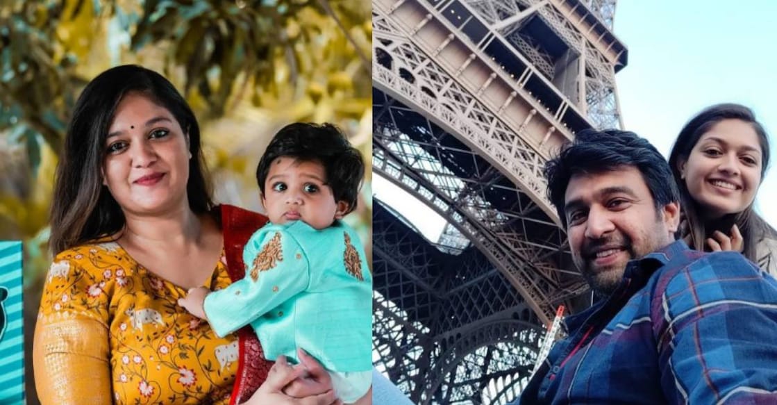 meghana-raj-chiranjeevi-sarja