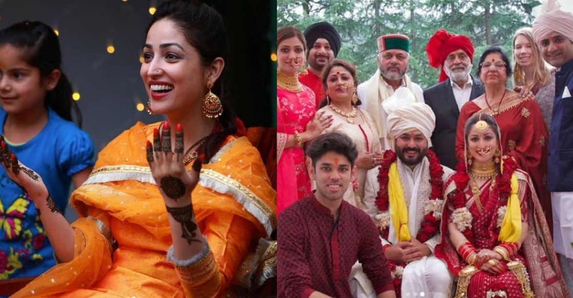 yami-gautam-wedding-pics yami-gautam-wedding-pics