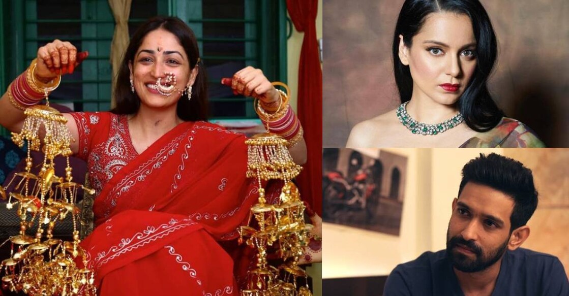 yami-kangana-vikrant