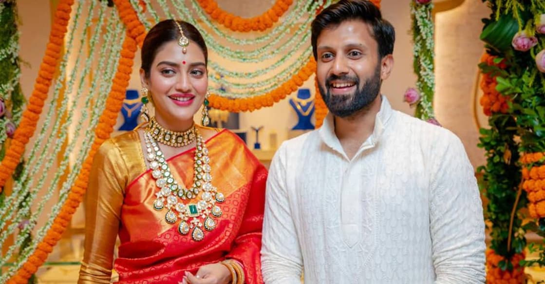nusrut-jahan-wedding