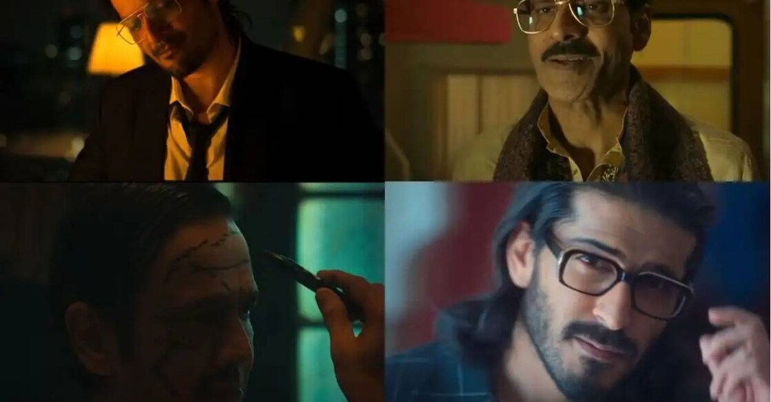 ray-trailer