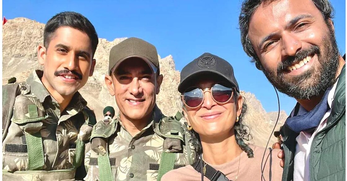 naga-chaitanya-aamir-khan