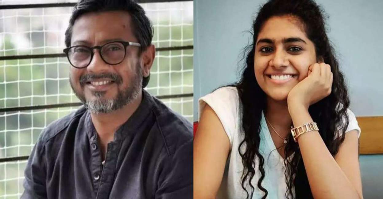 nimisha-sajayan-onir-film