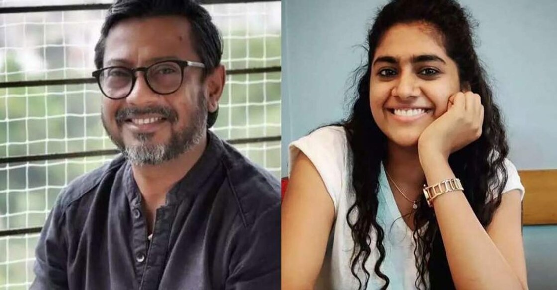 nimisha-sajayan-onir-film nimisha-sajayan-onir-film