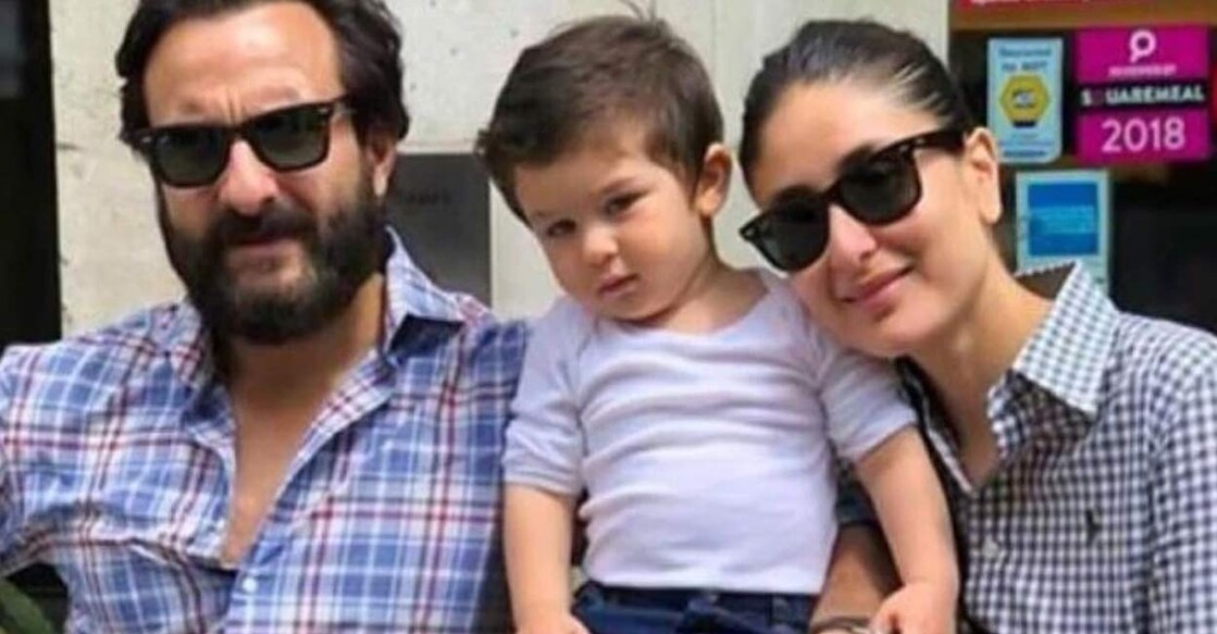 saif-kareena-second-baby