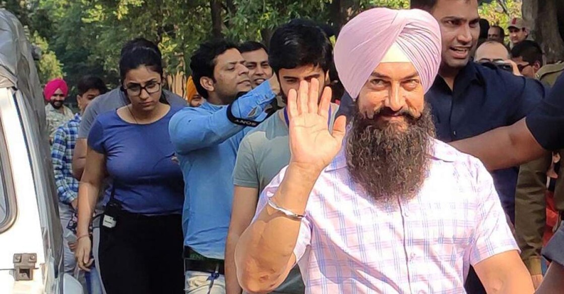 aamir-lal-singh-chaddha