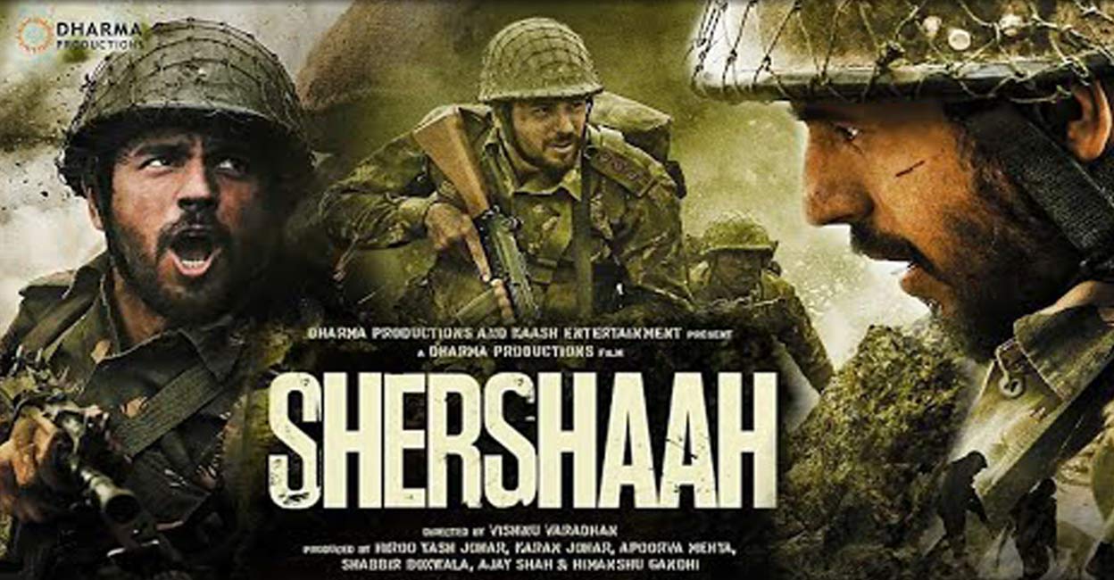 shershah-movie