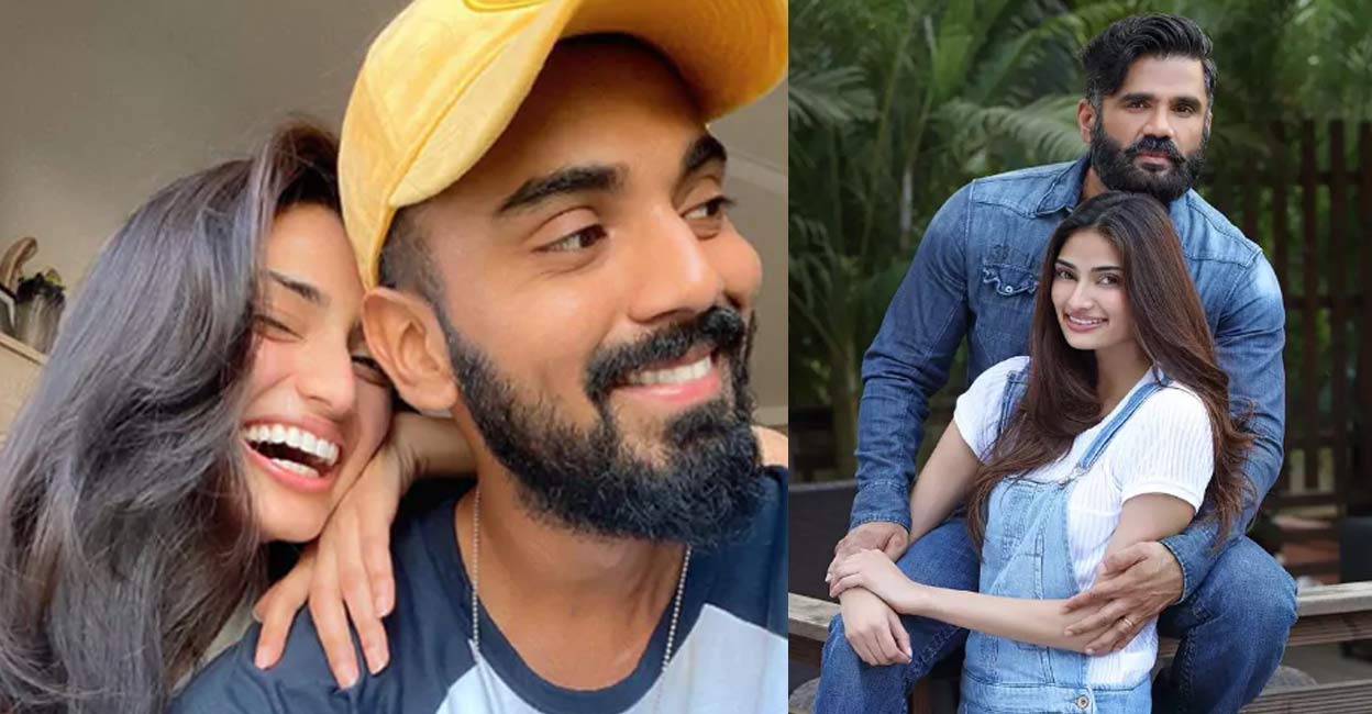 suniel-shetty-athiya-rahul