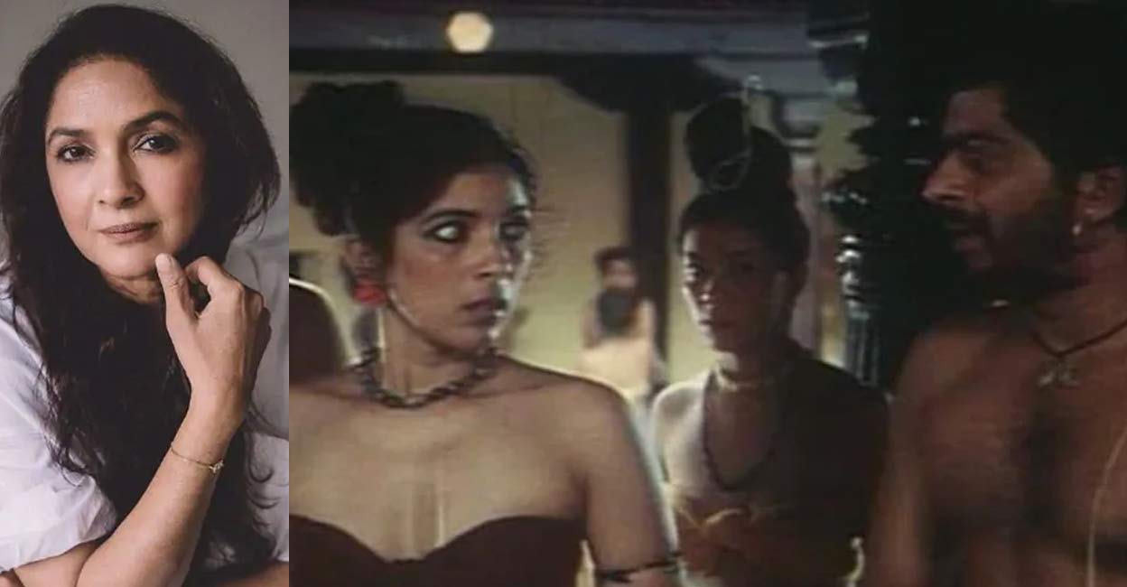 neena-gupta-old-pic