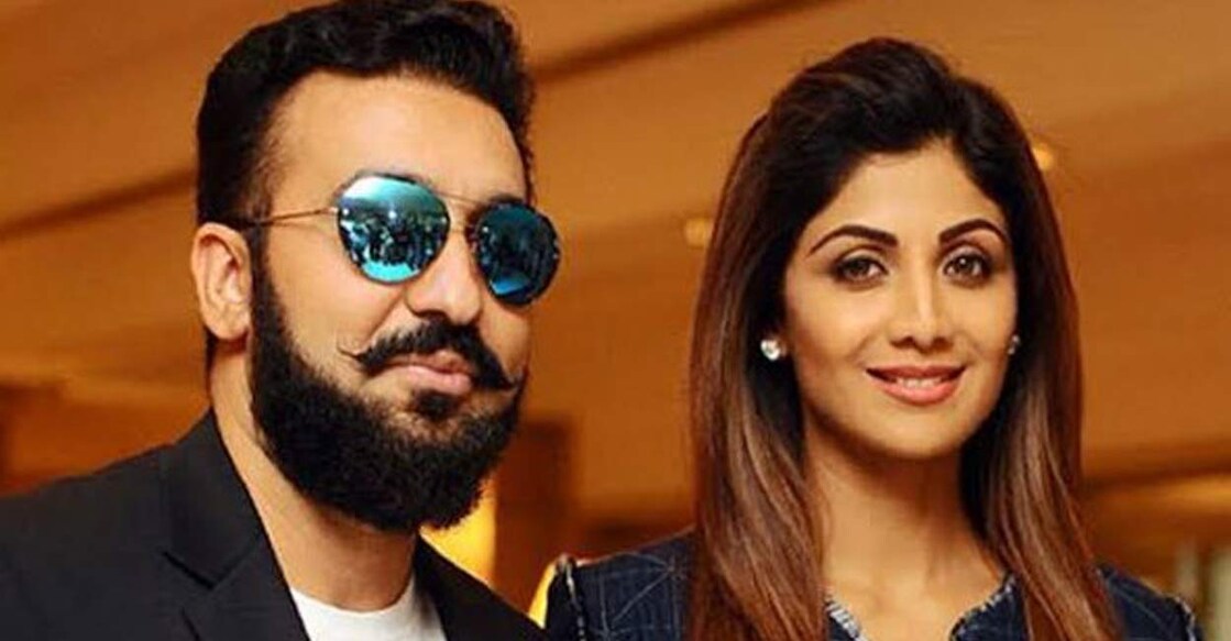 raj-kundra-companies