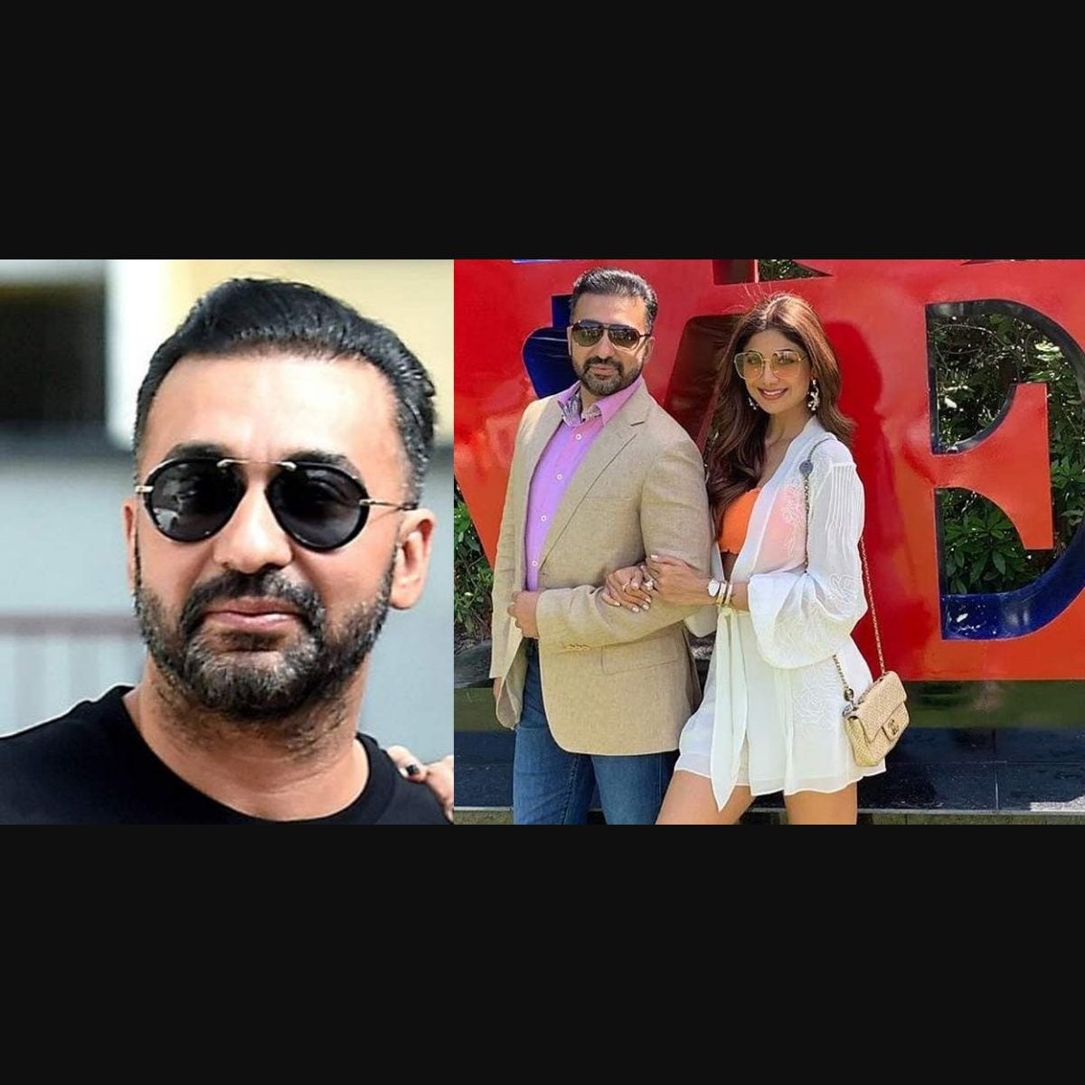 Mastermind of porn films racket to hosting sex-rave parties: What police  said about Raj Kundra