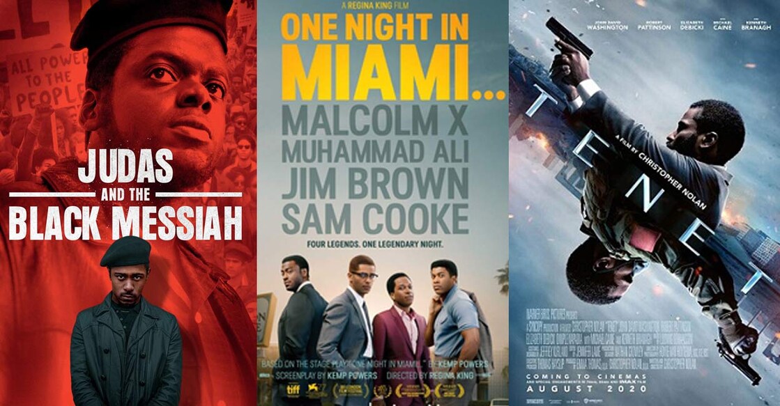 oscar-movies-on-prime