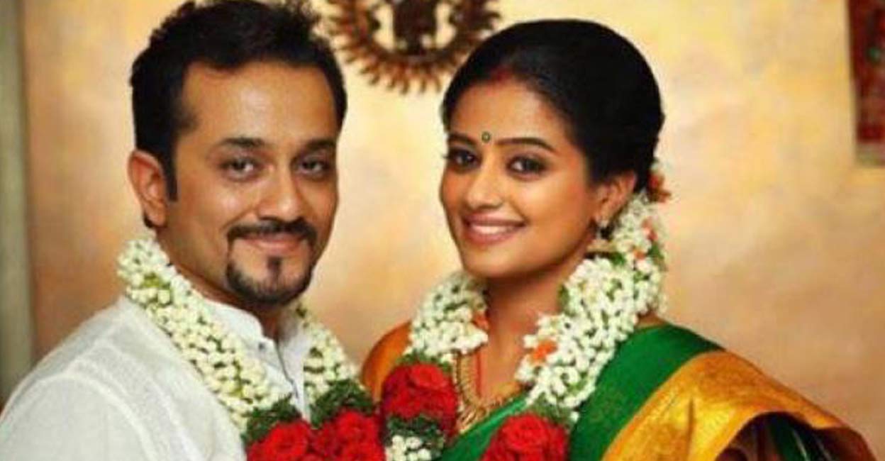 priyamani-mustafa-raj priyamani-mustafa-raj