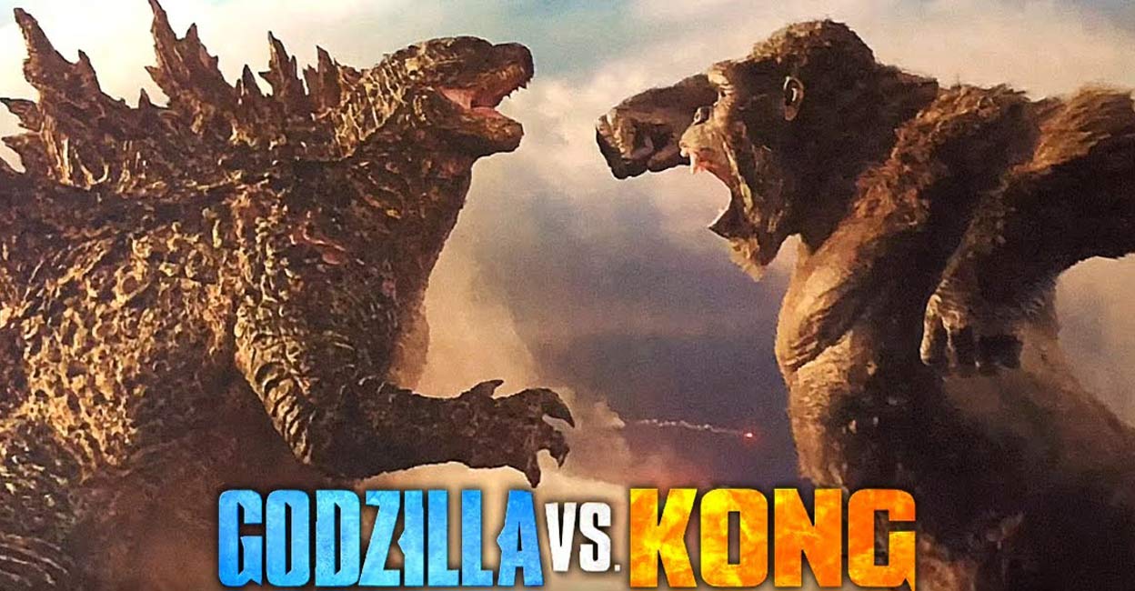 godzilla-vs-king godzilla-vs-king