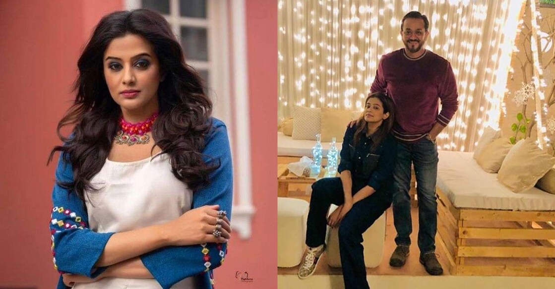priyamani-mustafa-allegations