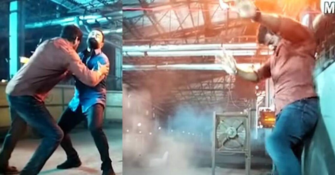 vishal-accident vishal-accident