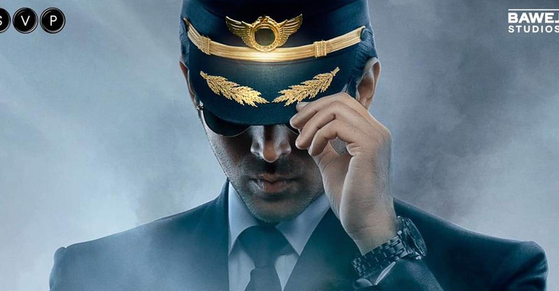 karthik-aryan-captain-india karthik-aryan-captain-india