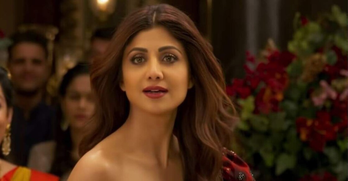 shilpa-shetty-hungama-2