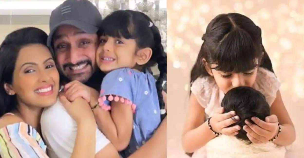 harbhajan-geeta-baby-name