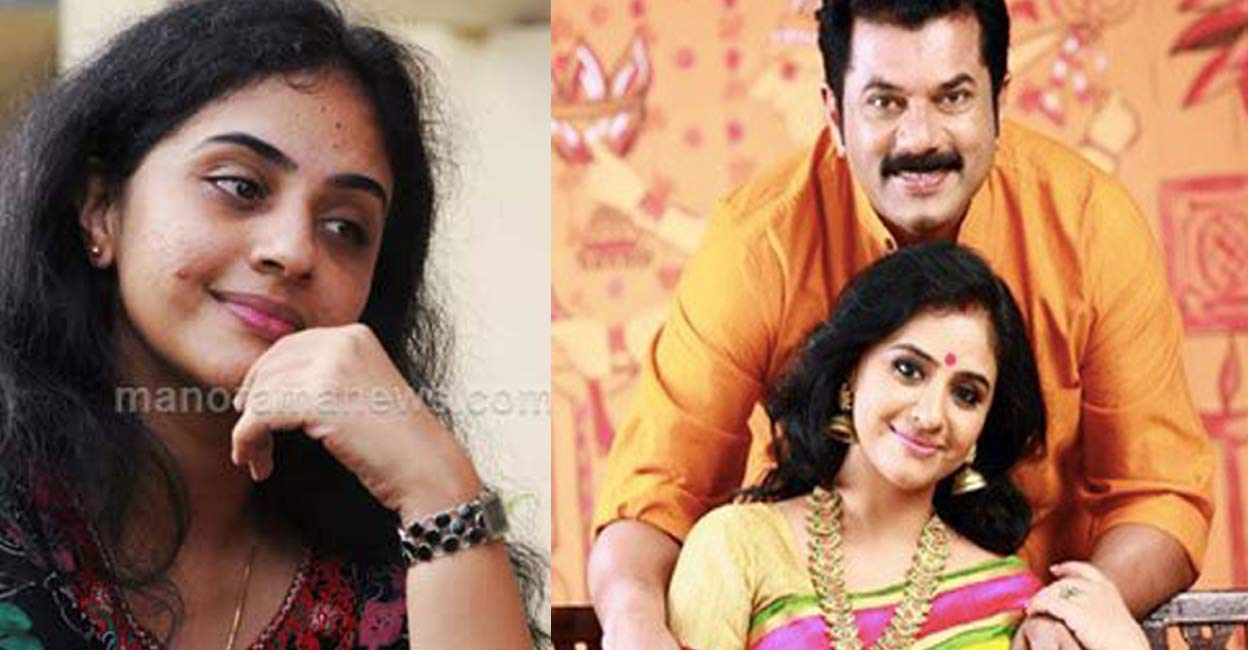 methil-devika-mukesh