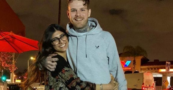 We tried our hardest: Mia Khalifa announces separation from husband ...