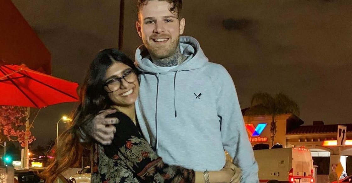 mia-khalifa-husband-separation