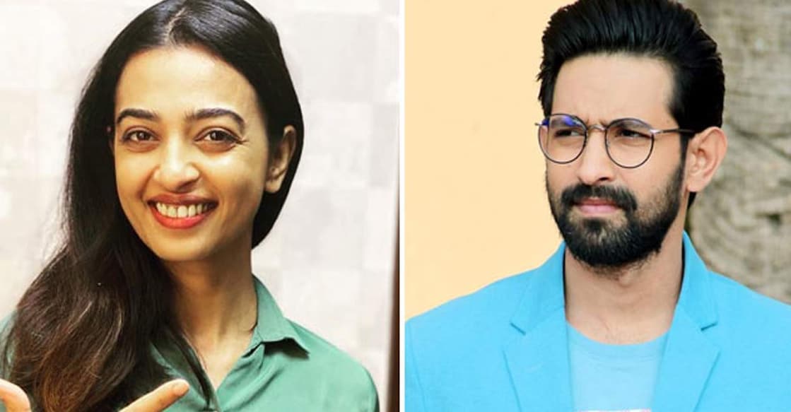 radhika-apte-vikrant-massey radhika-apte-vikrant-massey