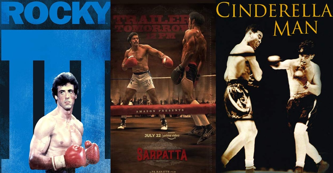 sarapatta-parambarai-sports-dramas