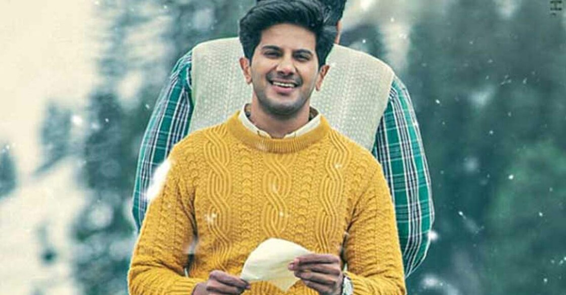 dulquer-salmaan-lieutenant-ram
