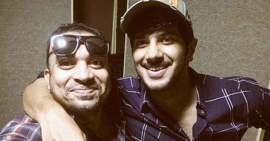 dulquer-soubin dulquer-soubin