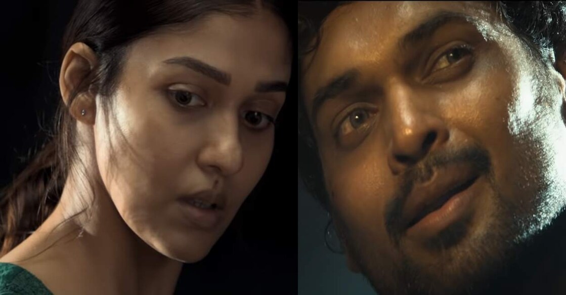 nayanthara-ajmal-netrikann-trailer