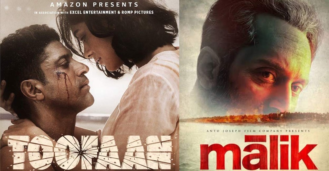 toofaan-malik-prime-movies