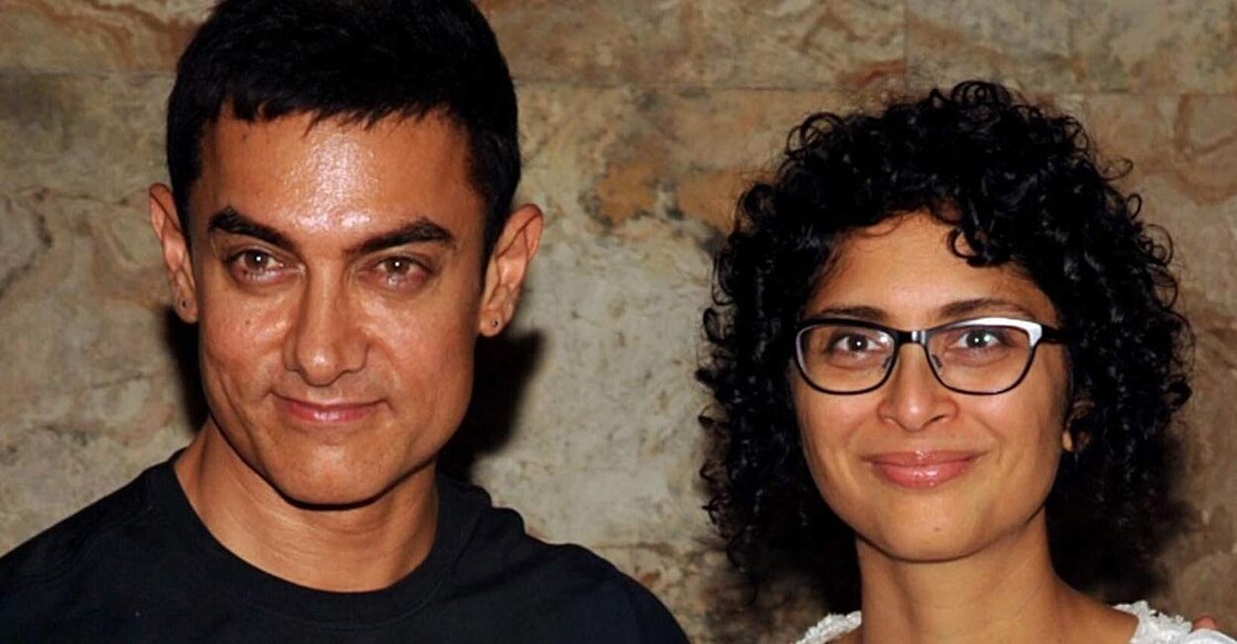 aamir-khan-kiran-rao