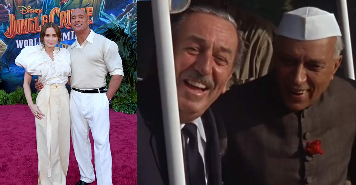 jungle-crise-walt-disney-jawaharlal