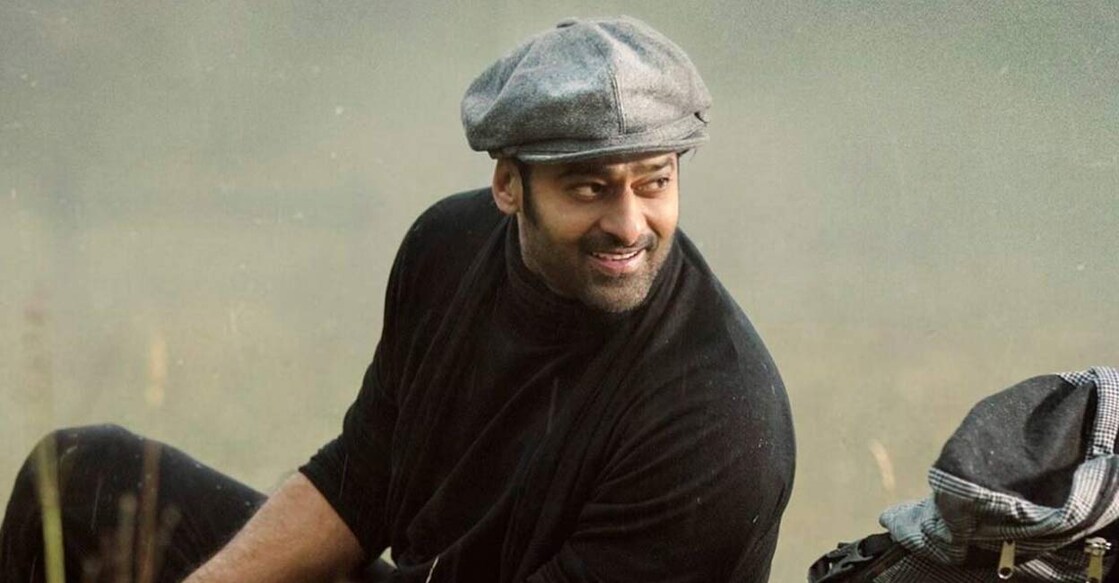 prabhas-radhe-shyam