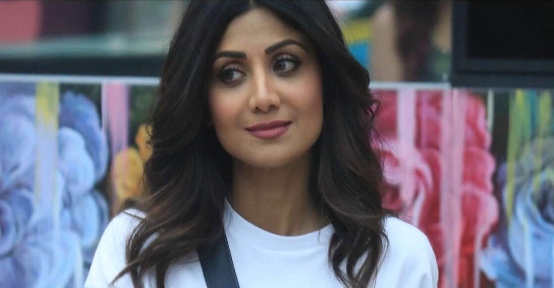 shilpa-shetty