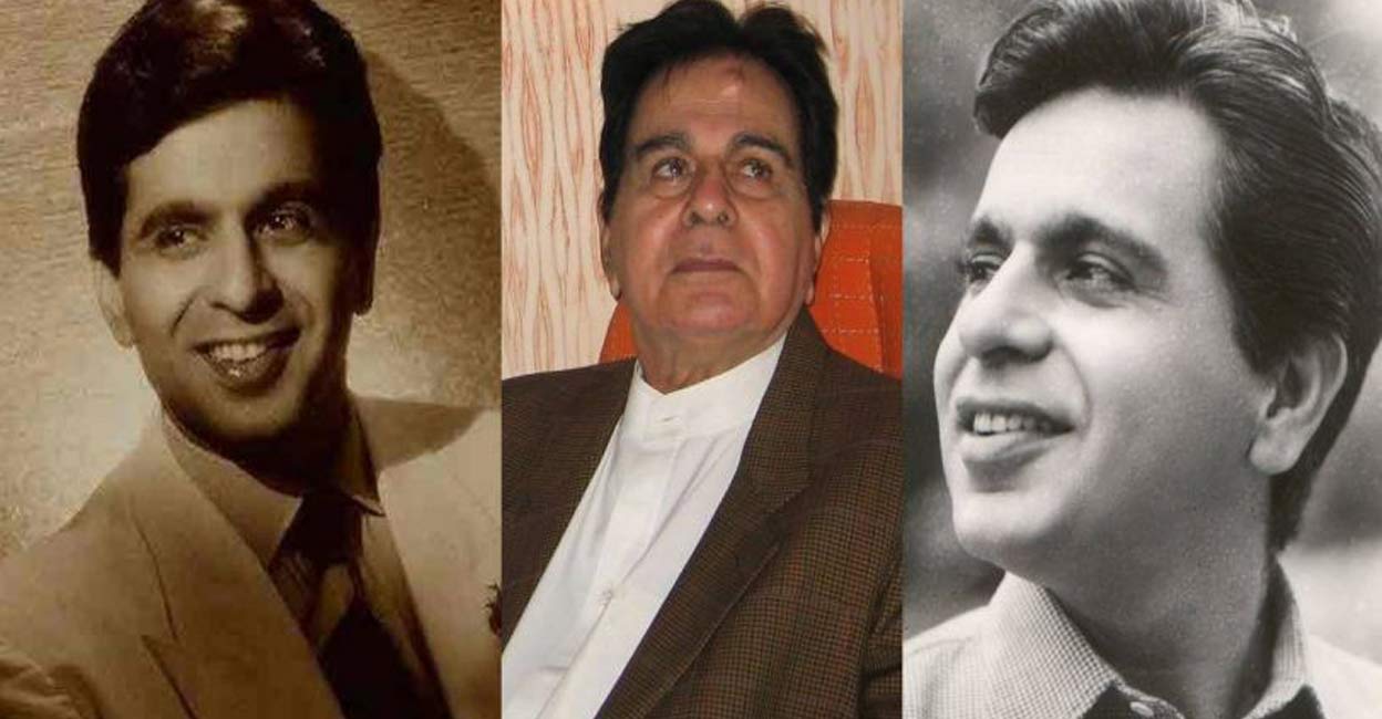 dilip-kumar-pics