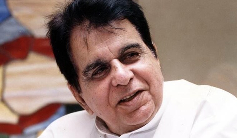 dilip-kumar