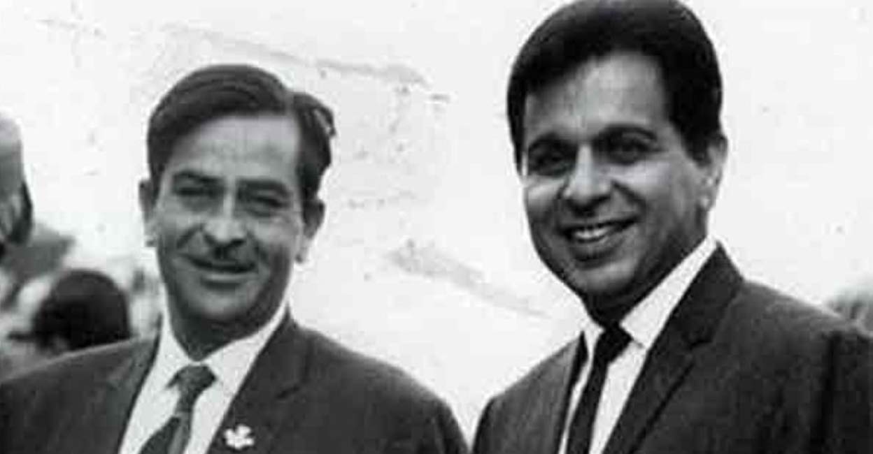 raj-kapoor-dilip-kumar