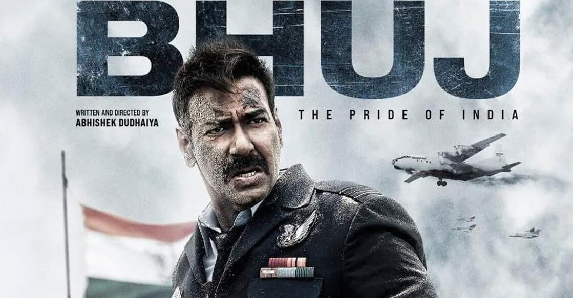 bhuj-movie