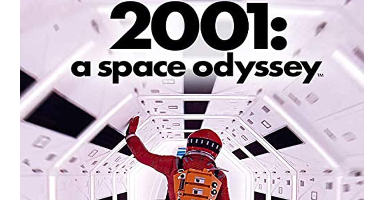 space-odyssey-1 space-odyssey-1