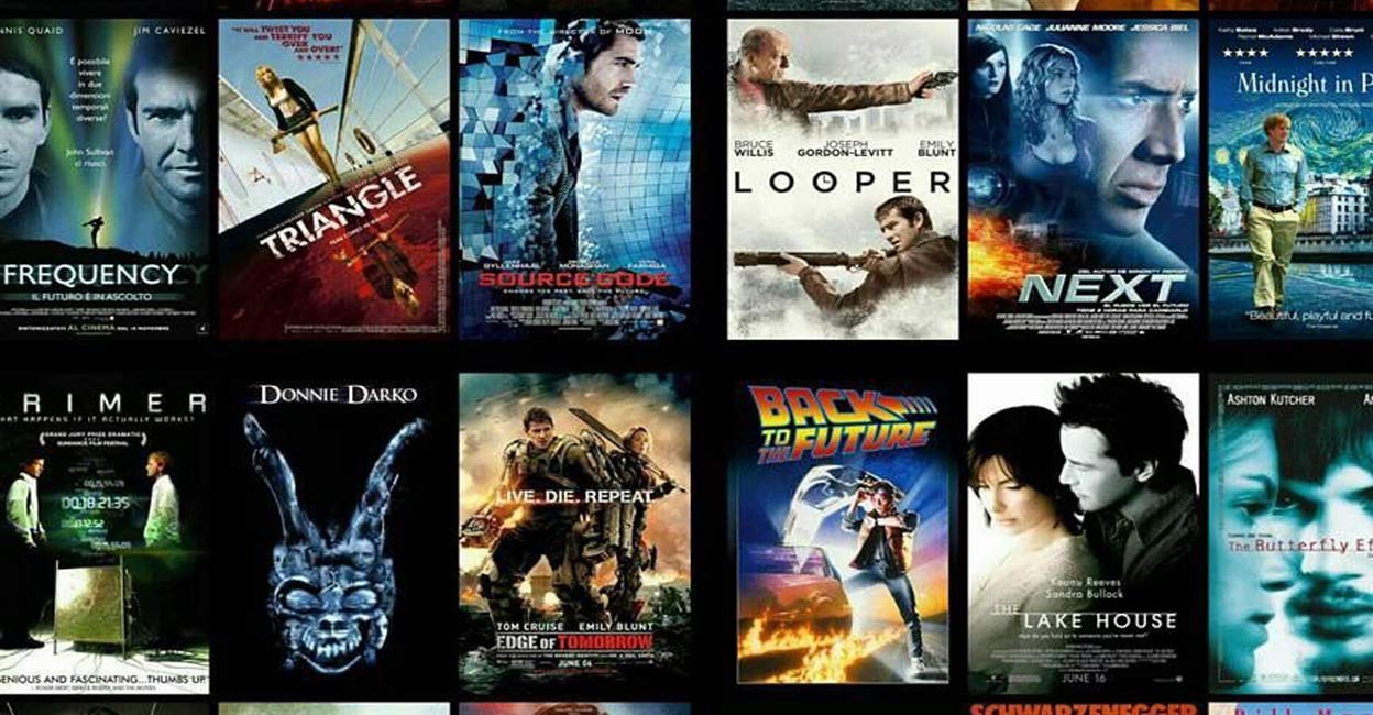 time-travel-movies