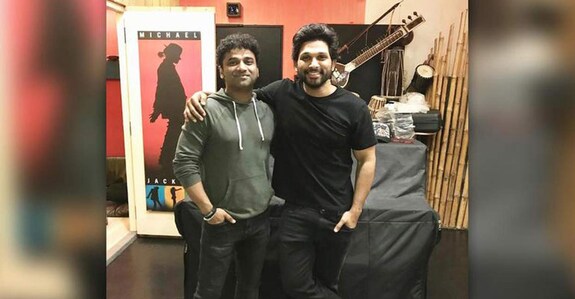 allu-arjun-devi-prasad allu-arjun-devi-prasad