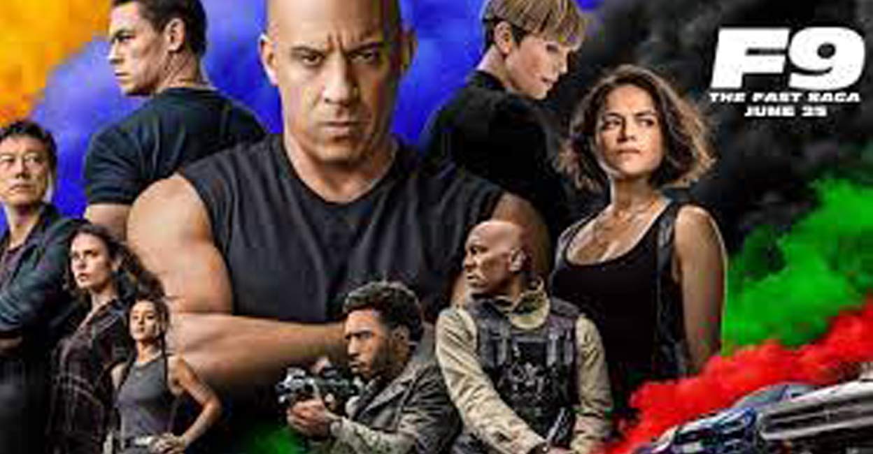 fast-and-furious-9
