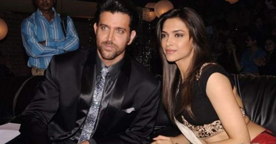 hrithik-deepika
