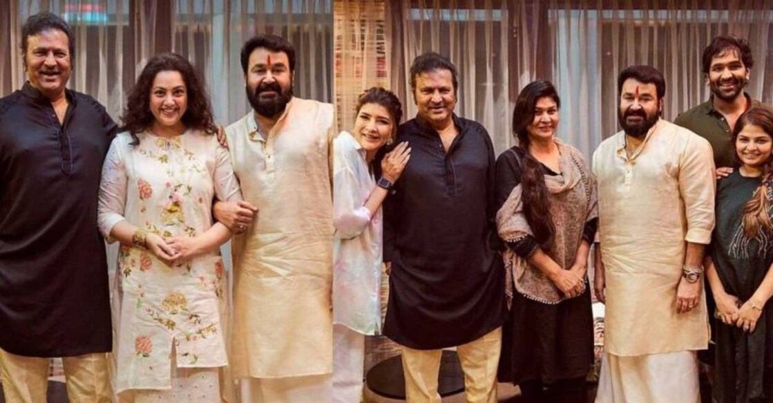mohanlal-mohan-babu