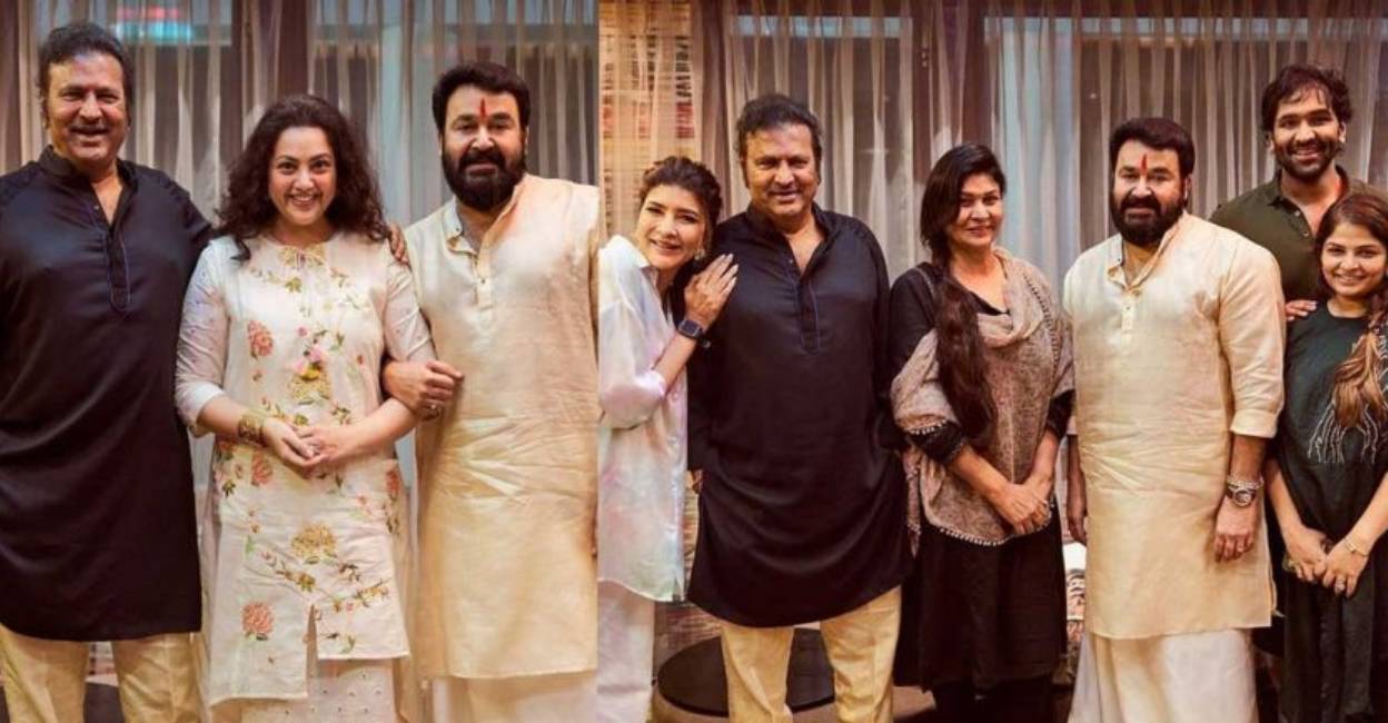 mohanlal-mohan-babu