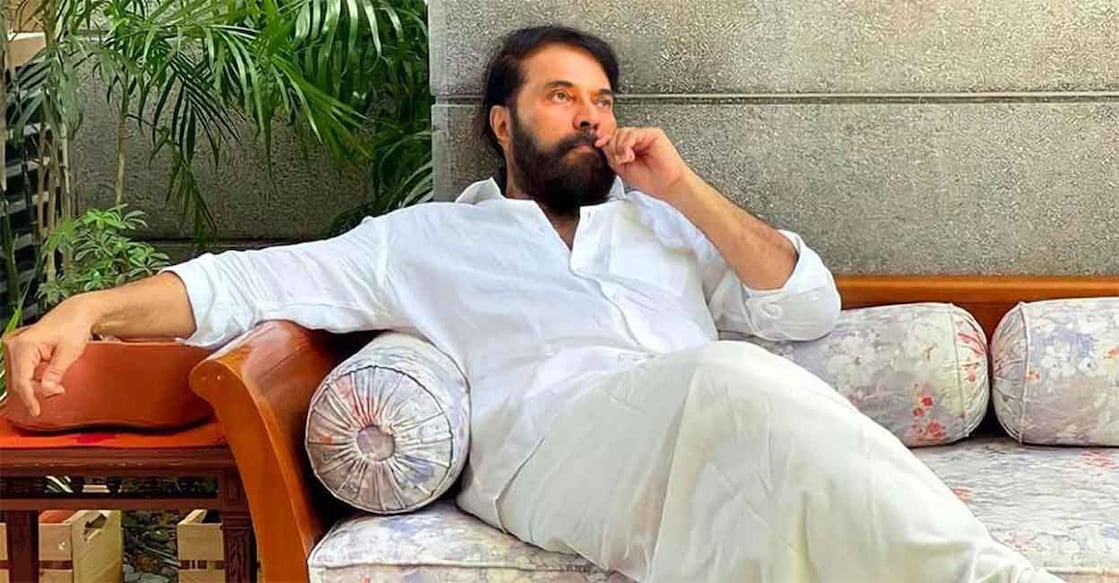 mammootty-04
