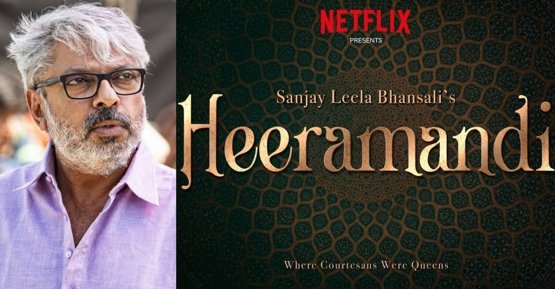 sanjay-leela-heeramandi